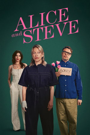 {episode-title}