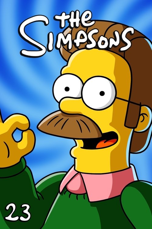 {episode-title}