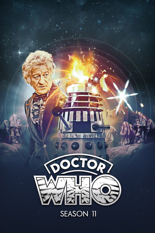 {episode-title}