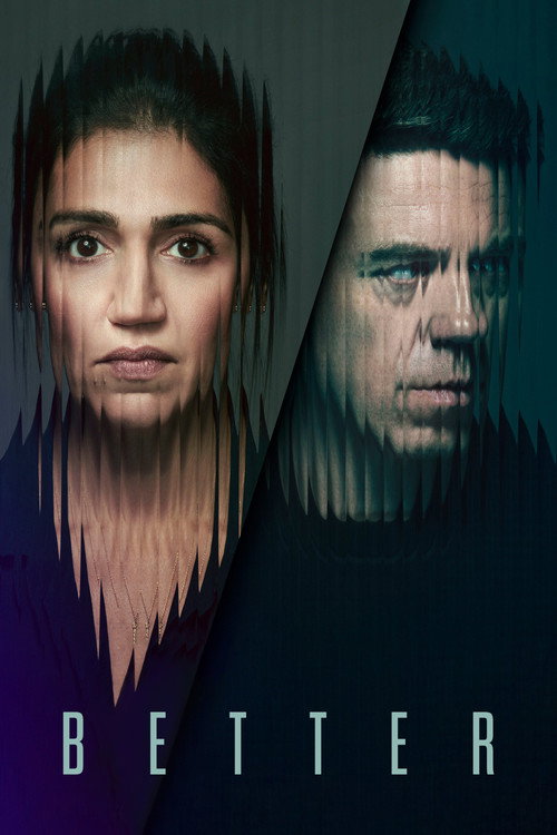 {episode-title}