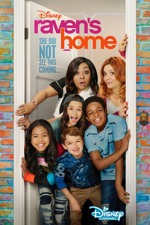 {episode-title}
