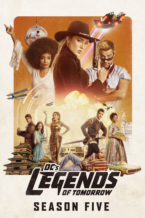 {episode-title}