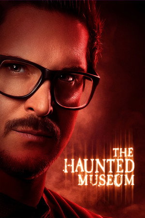 {episode-title}
