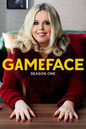 {episode-title}