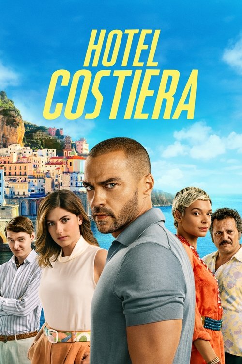 {episode-title}