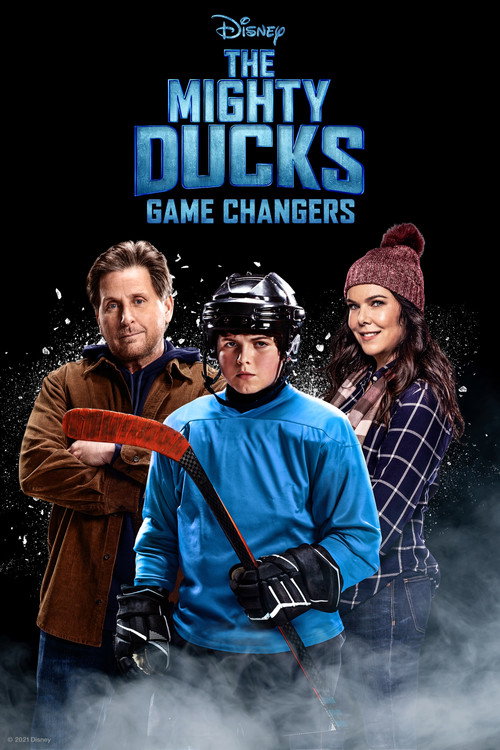 {episode-title}