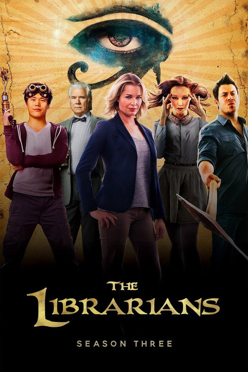 {episode-title}