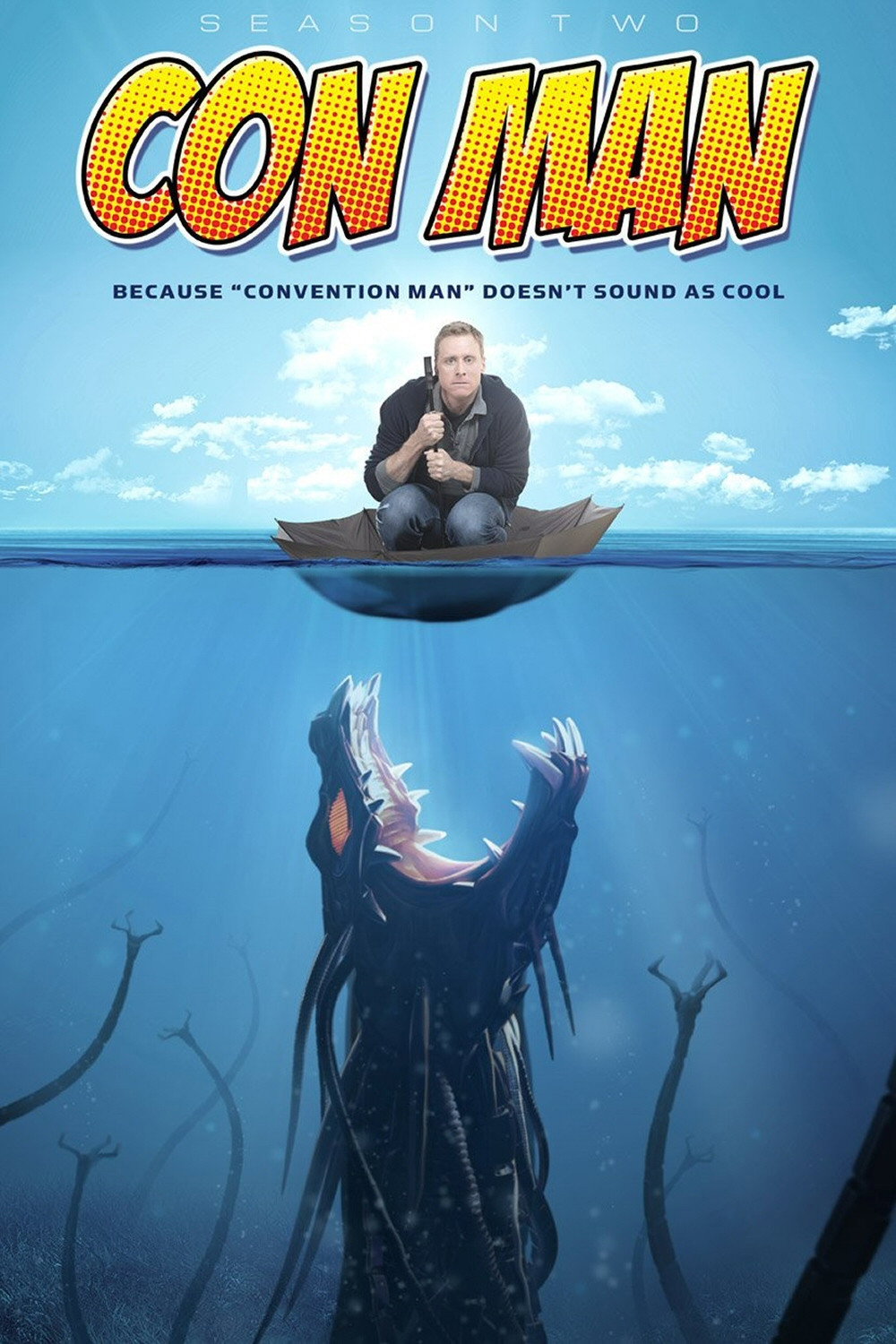 {episode-title}