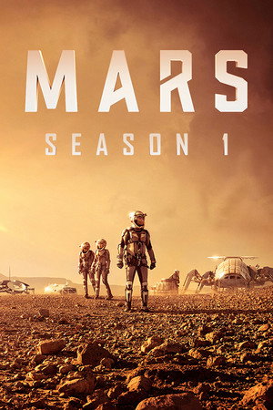 {episode-title}