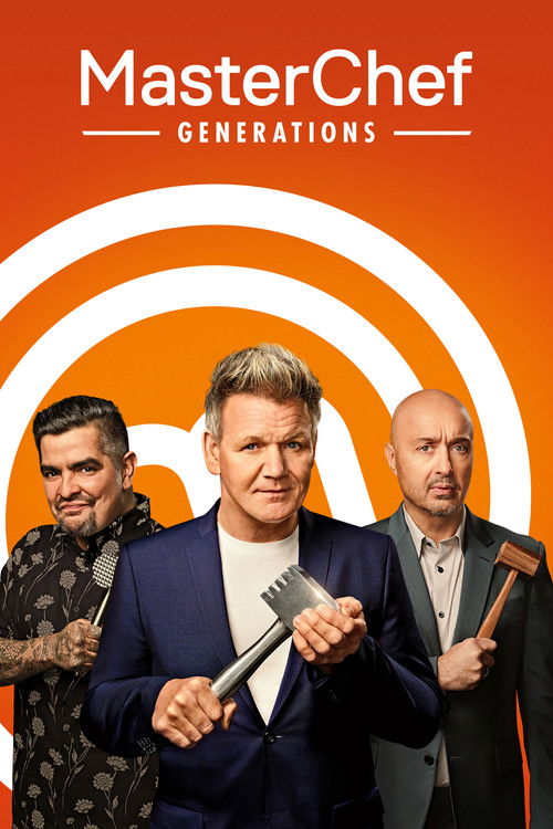 {episode-title}