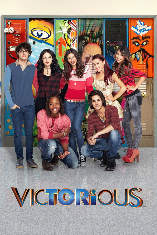 {episode-title}
