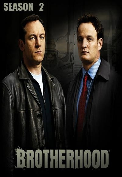 {episode-title}