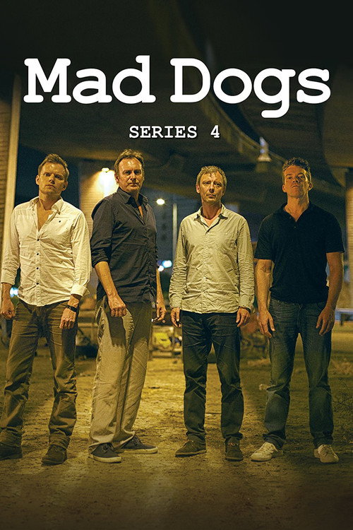 {episode-title}
