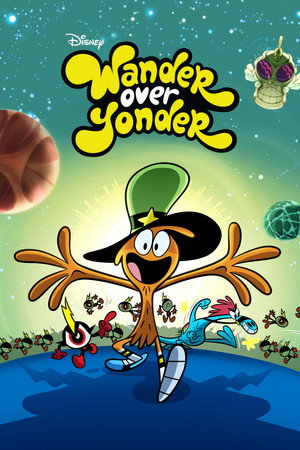 {episode-title}