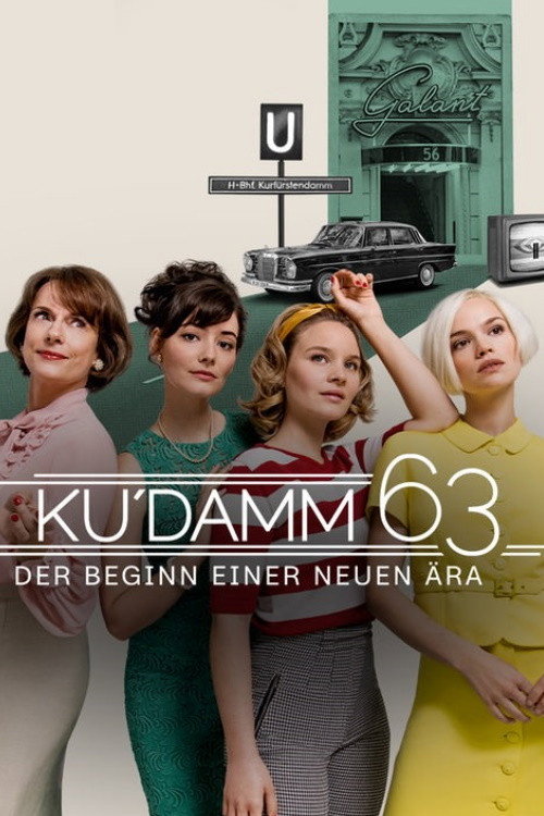 {episode-title}