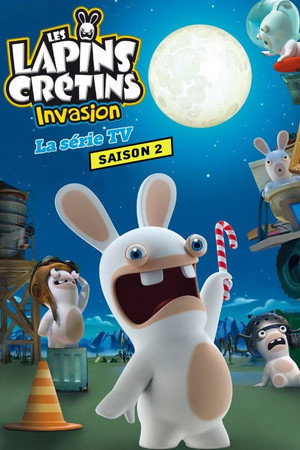 {episode-title}