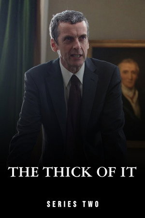 {episode-title}