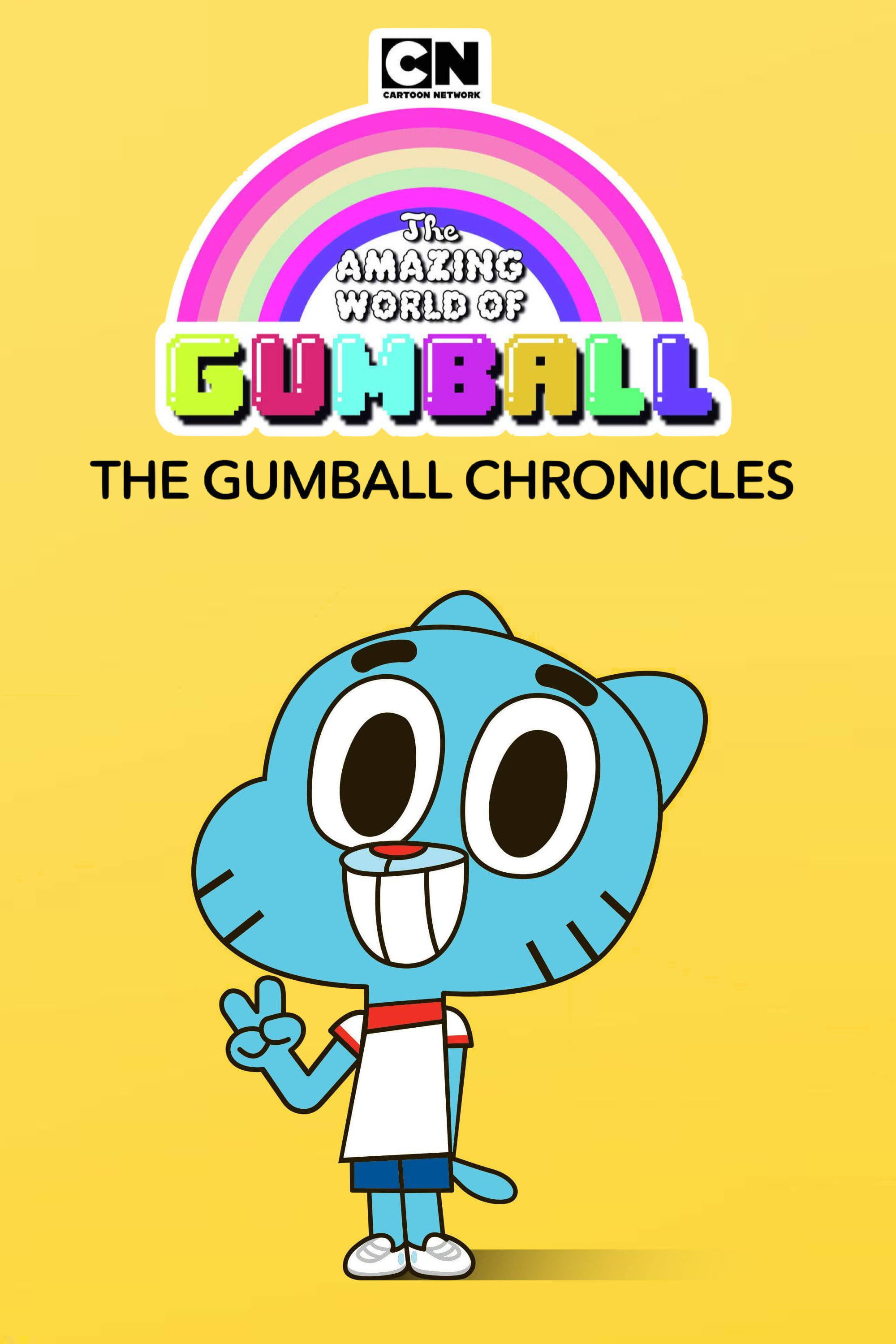 {episode-title}