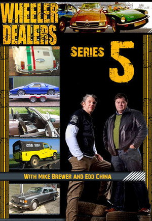 {episode-title}