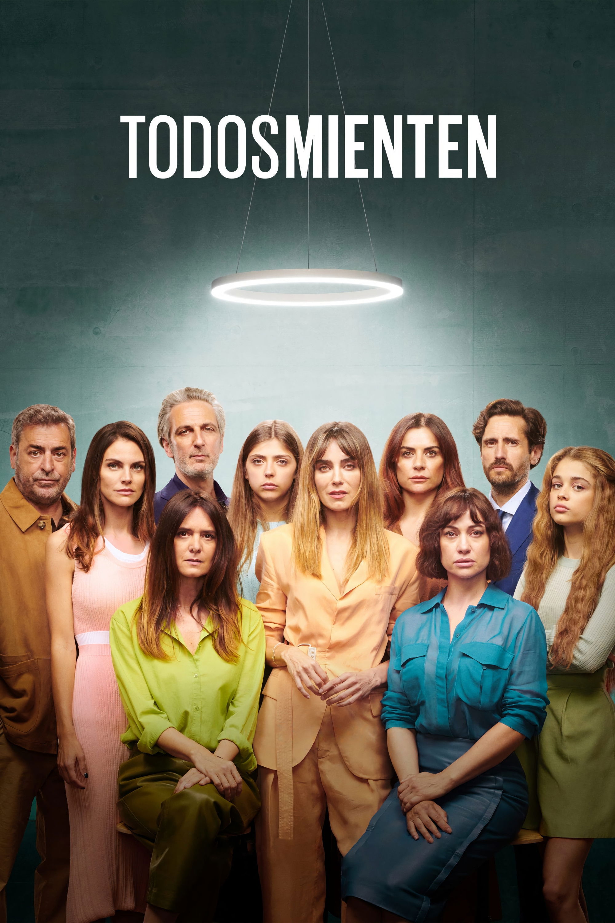 {episode-title}