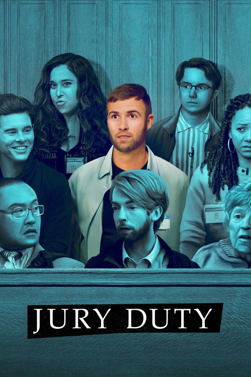 {episode-title}