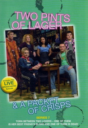 {episode-title}
