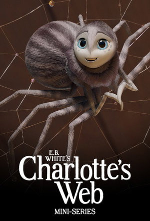 {episode-title}