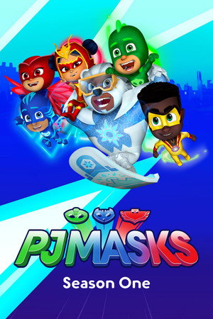 {episode-title}