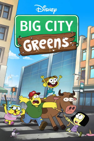 {episode-title}