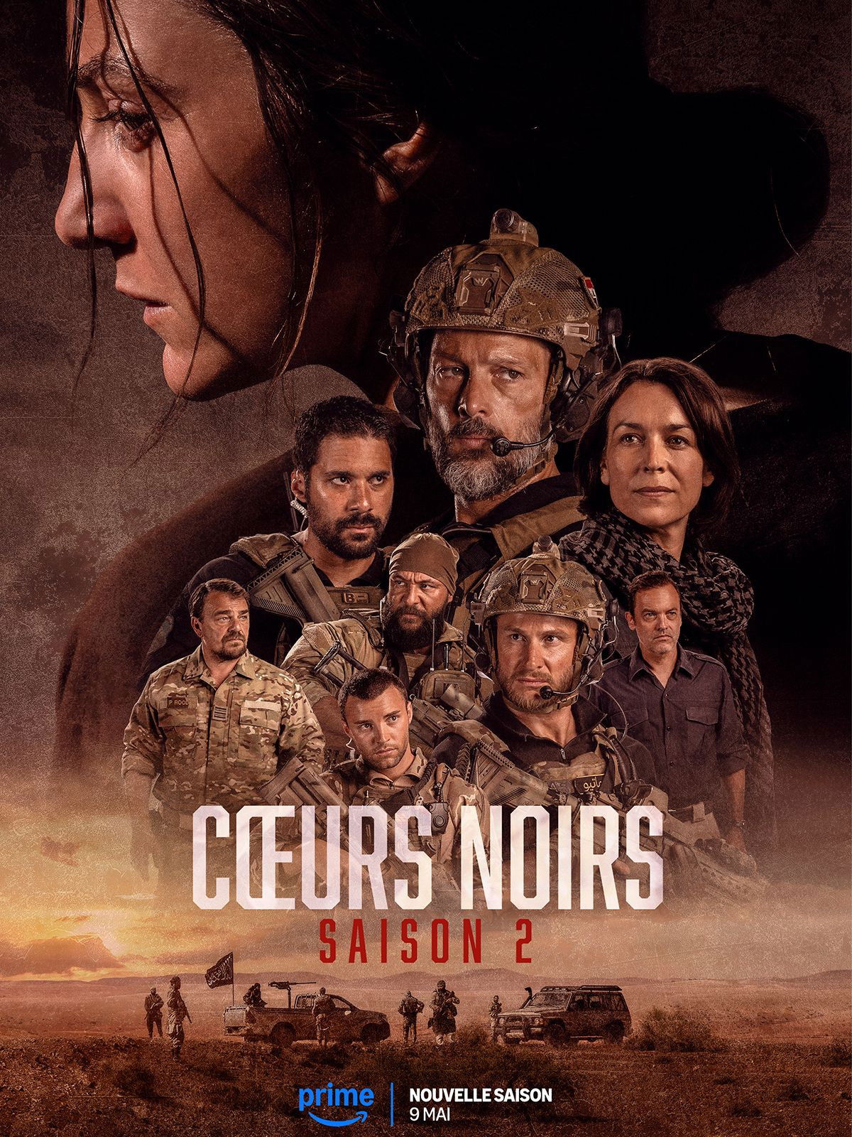 {episode-title}