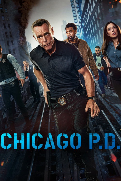 {episode-title}