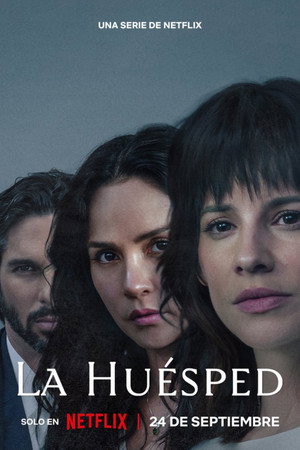 {episode-title}