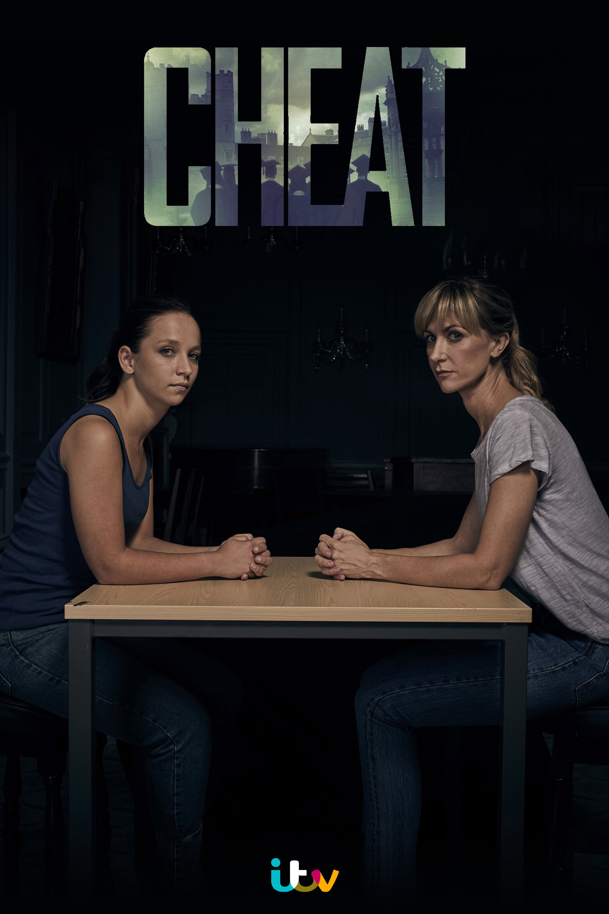 {episode-title}