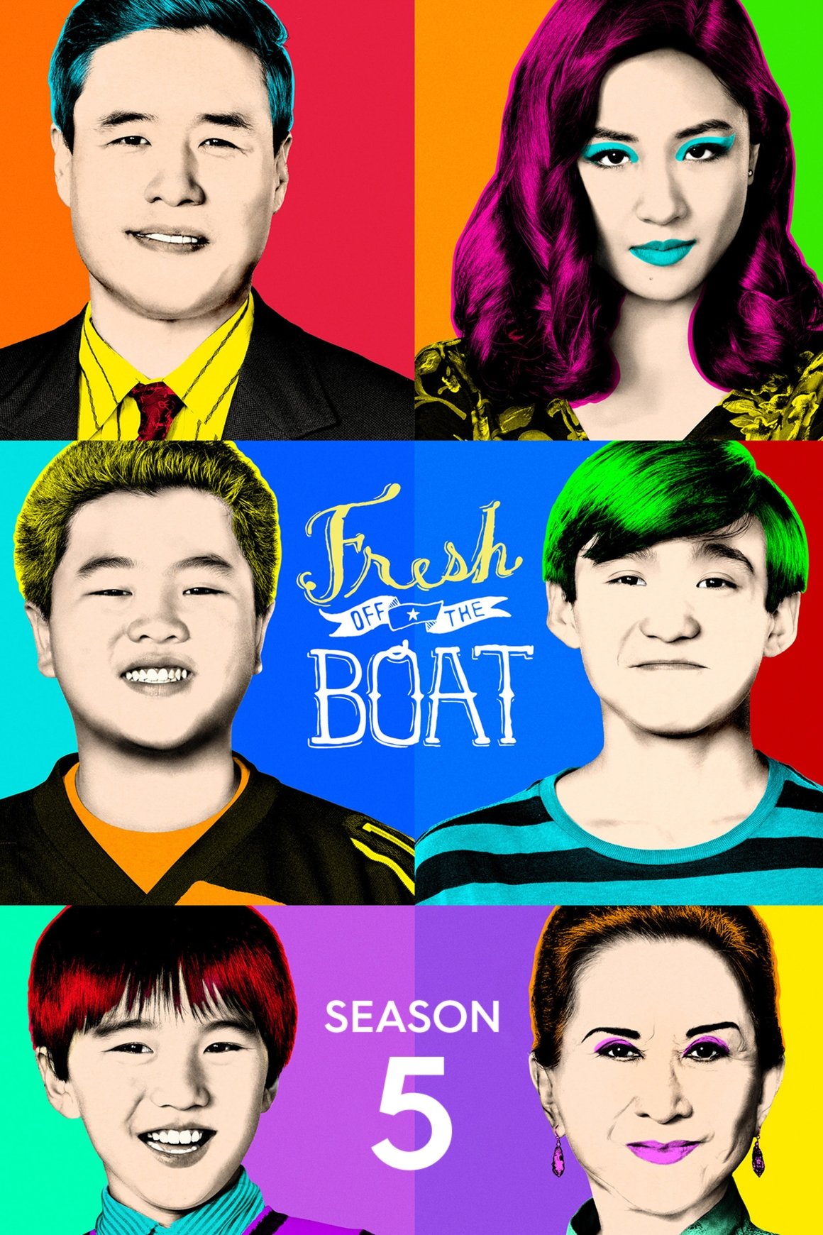 {episode-title}