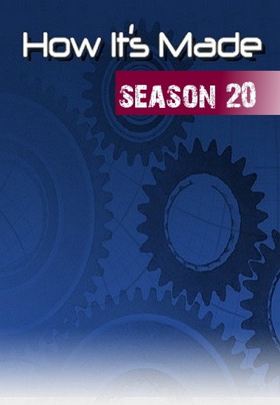 {episode-title}