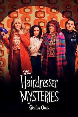 {episode-title}