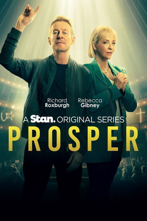 {episode-title}
