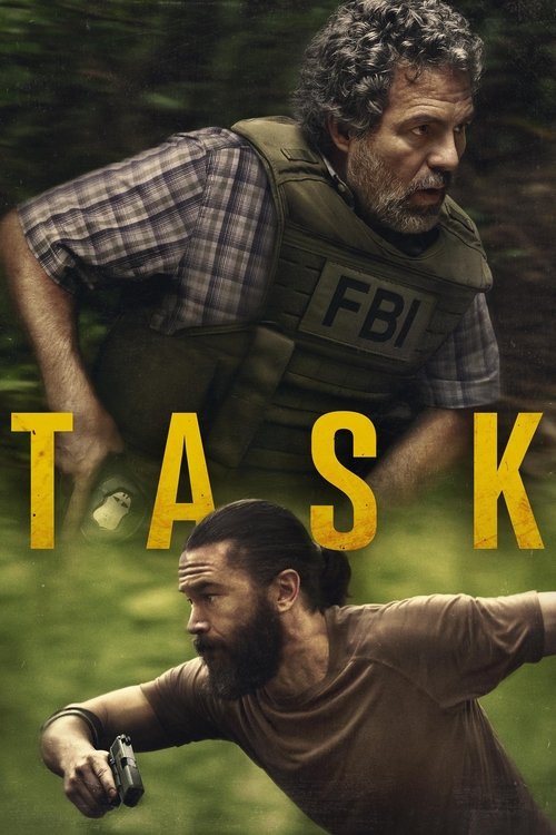 {episode-title}