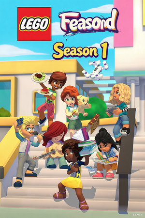 {episode-title}
