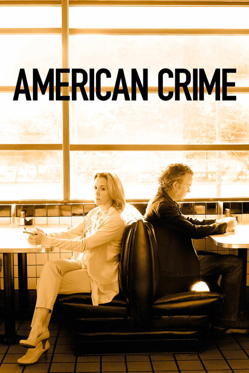 {episode-title}