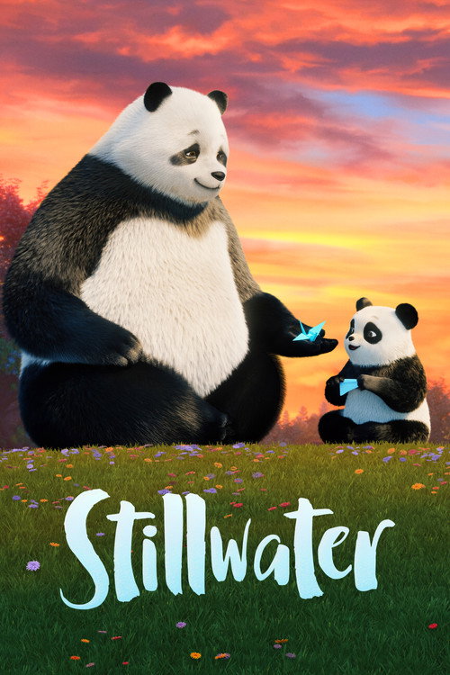 {episode-title}