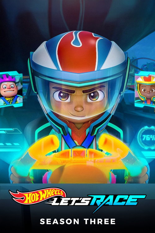 {episode-title}