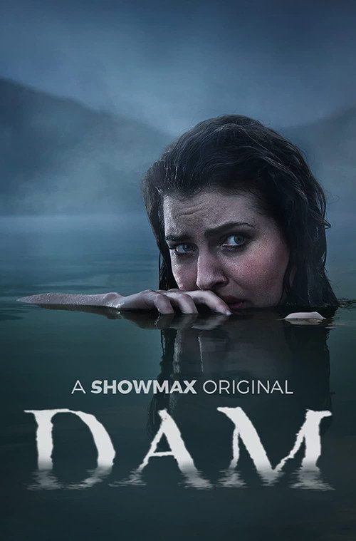 {episode-title}
