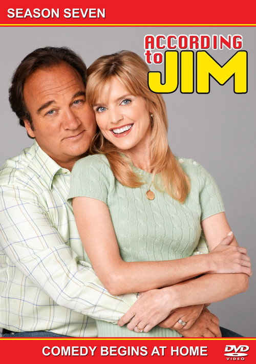 {episode-title}