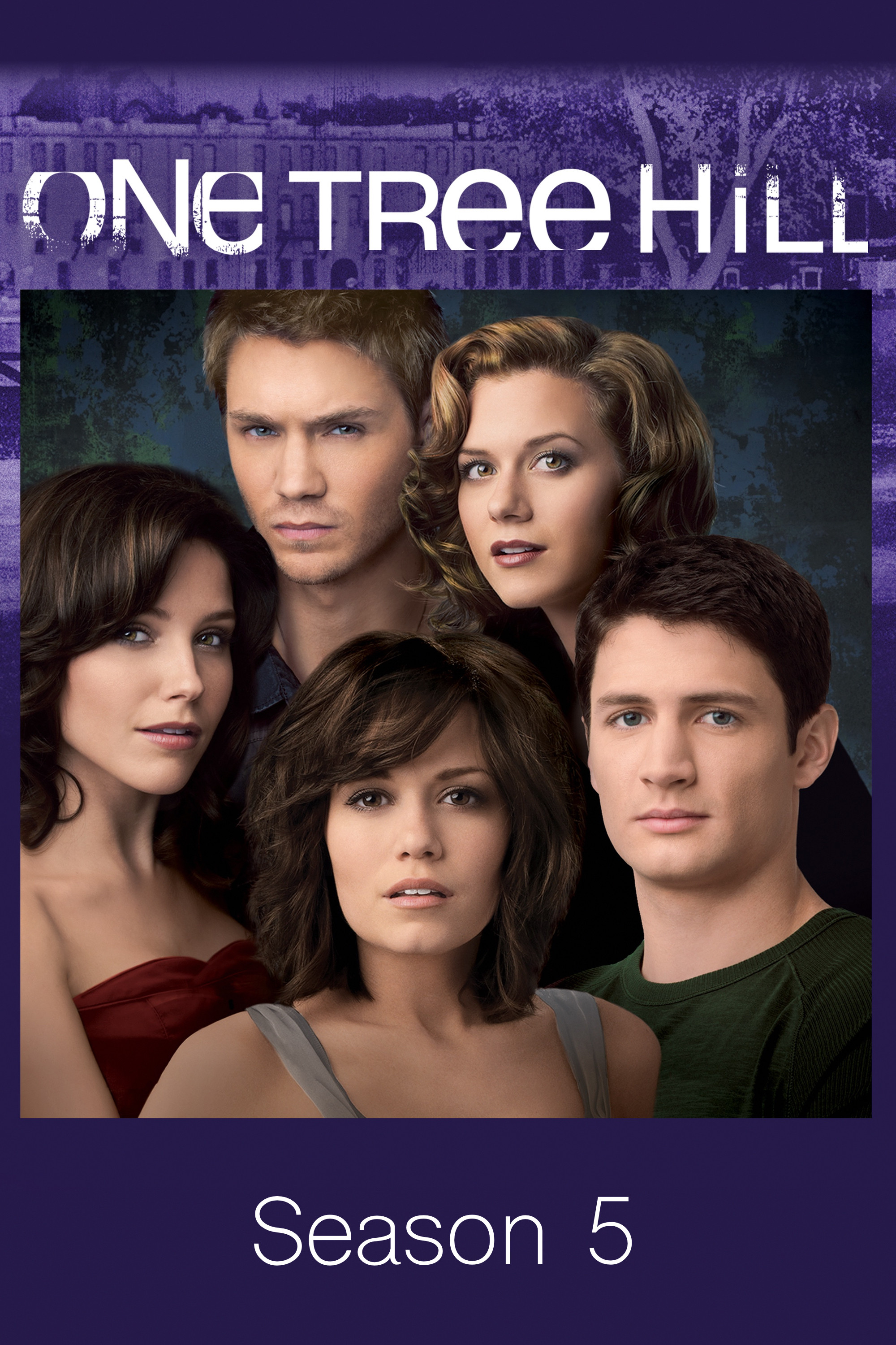 {episode-title}