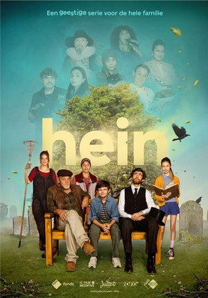 {episode-title}
