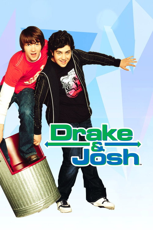 {episode-title}