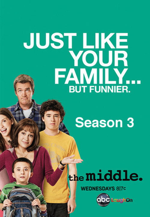 {episode-title}