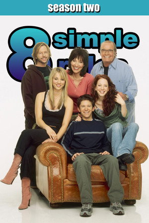 {episode-title}