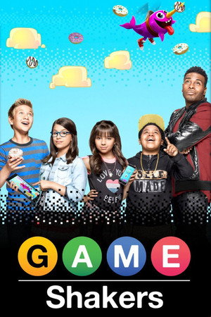 {episode-title}